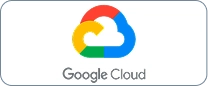 g-cloud