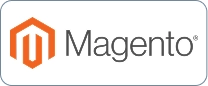 megento